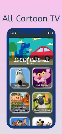 Image result for Cartoon App PC