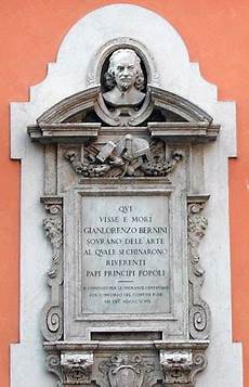 casa paolo sesto roma famiglia bernini casa paolo sesto roma famiglia bernini