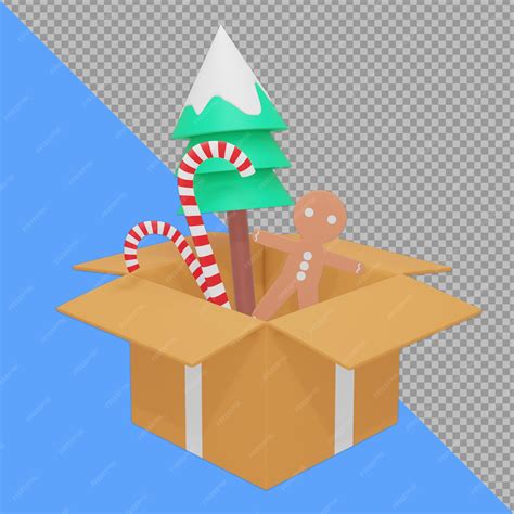 Open Gift Box 的图像结果