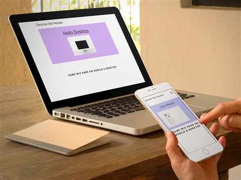 Hide Command JavaScript Wix 的图像结果