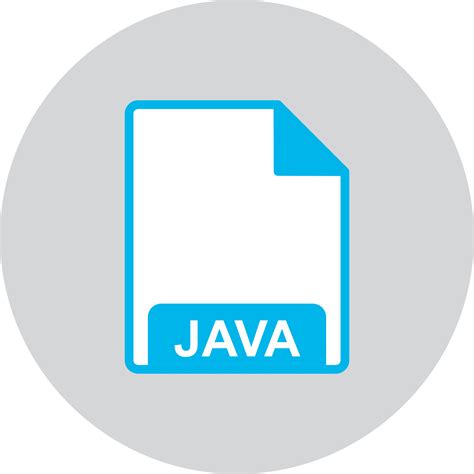 Image result for Java Icon