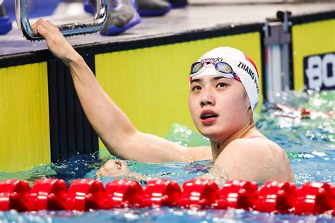 Swimming China 的图像结果