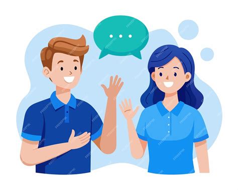 Image result for World Sign Language