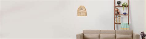 Connection Guide – Tele-Cab