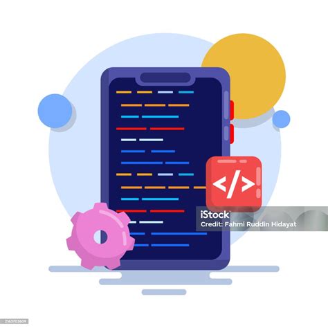 Image result for Code Generator App
