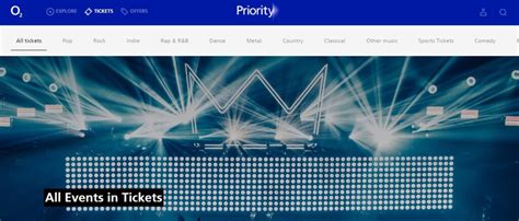 Image result for O2 Priority Logo