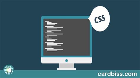 Image result for Programas Con CSS