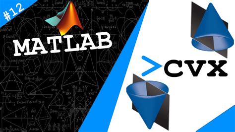 Image result for Circle Packing CVX MATLAB