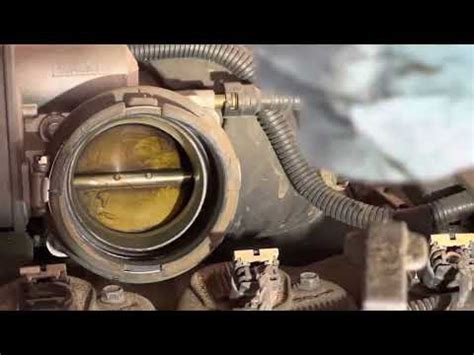 Image result for P2176 Chevy Code