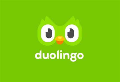 How to talk to Duolingo: support and video calls with Lily