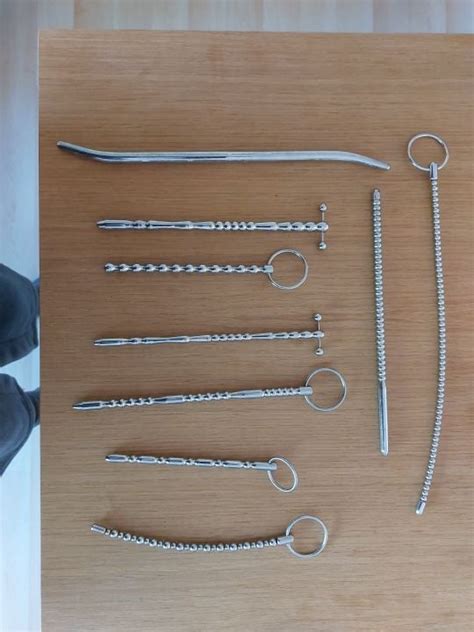 Image result for Using Sound Rods