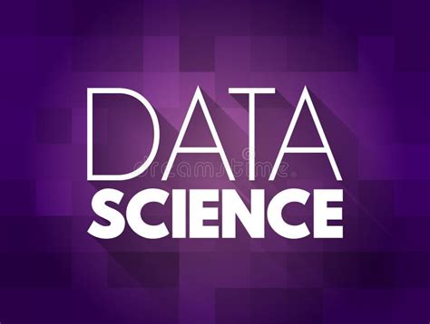 Image result for Data Science Methods