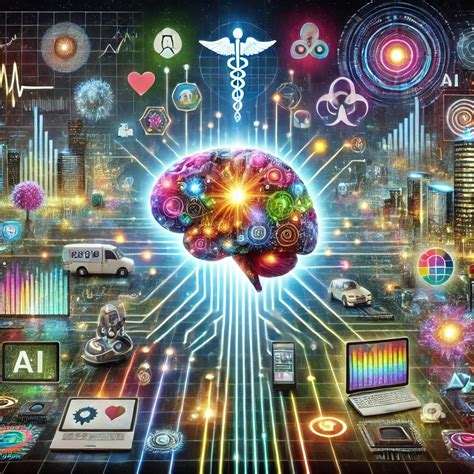 Future Technology Trend 的图像结果