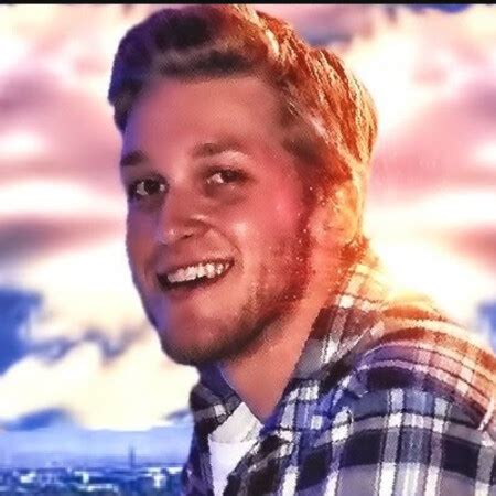 Image result for Fuzzy MLB