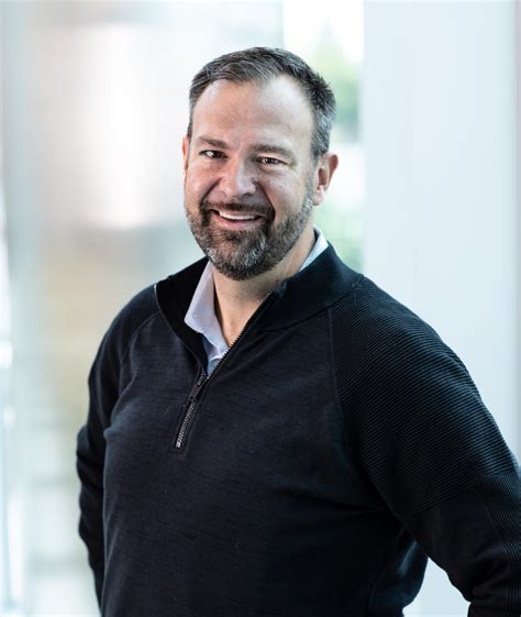 Image result for Intel Quantum