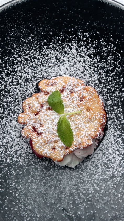 Image result for Funnel Cake Poop