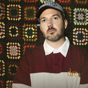 Jay Scøtt @ Val-des-Sources, Bibliothèque municipale de Val-des-Sources ...