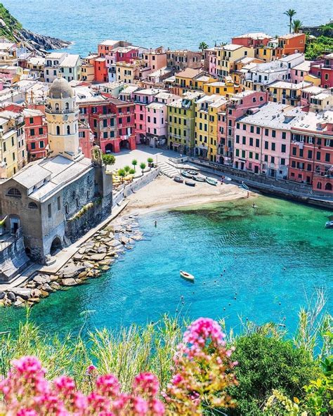 Italy 的图像结果