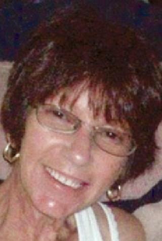 Cheryl Mauceri Obituary (2019) - Schenectady, NY - The Daily Gazette Co.