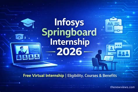 Image result for Infosys Springboard Virtual Internship