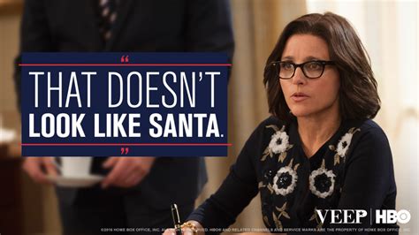 Veep season 6 airdate, spoilers and news: Will Gary stand by Selina's ...