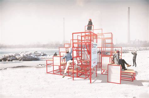 JDAP Design - Architecture - Planning