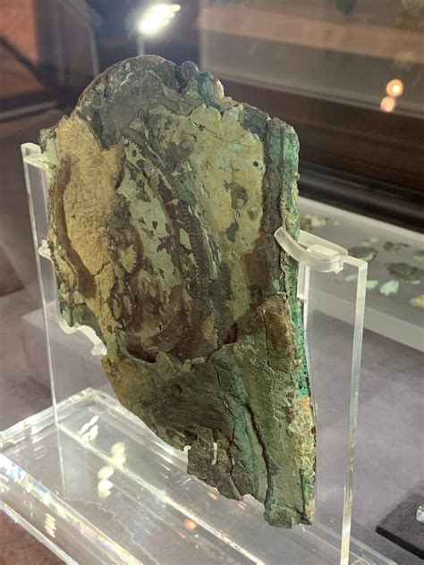 Click Spring Antikythera 的图像结果