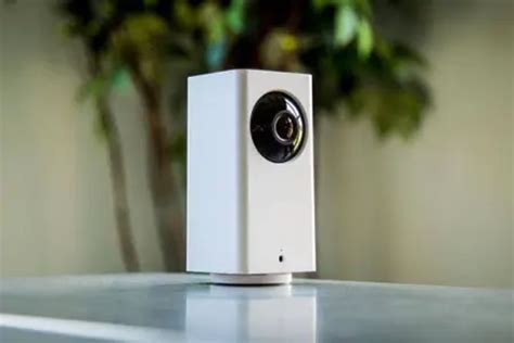 Ring Security System Setup 的图像结果