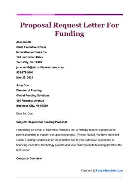 Sample of Resolution Letter for Request 的图像结果