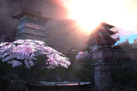 Image result for Infinity Blade II Gameplay