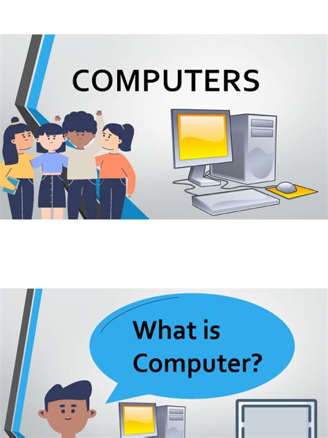 Image result for F Computer PDF