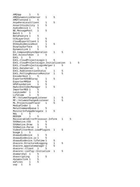 ALTER Database Control File to Trace 的图像结果