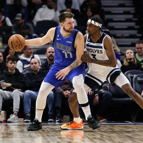 AOP_NBA on Twitter: "Pretty crazy how effective Luka is in the post for ...