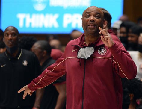 Image result for Steve Allen FSU Long Snapper