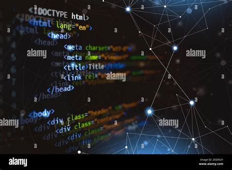 Image result for HTML Programming Language