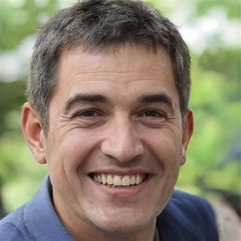 Image result for PPT to Video Tutorial