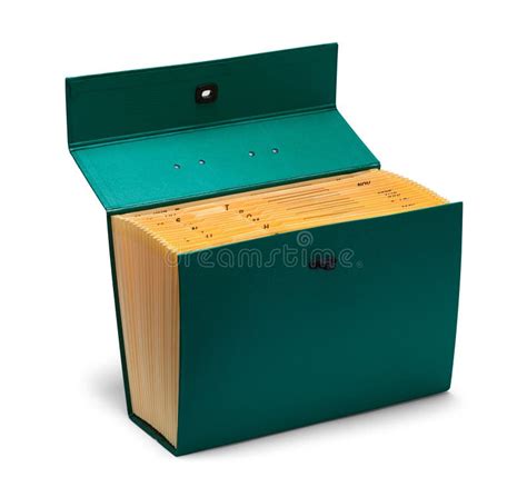 Image result for Open File 8-Bit