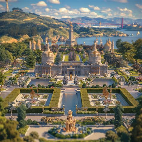 Discovering The Tartarian Empire