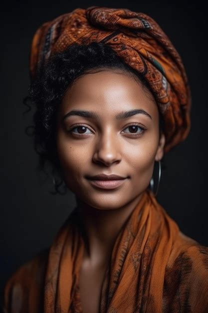 Bing Ai Image Female 的图像结果