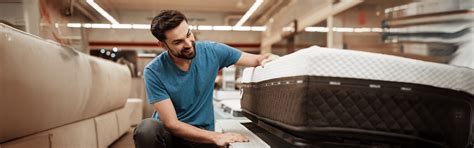 Buy Kurlon Mattress Online | Best Mattress Brand in India