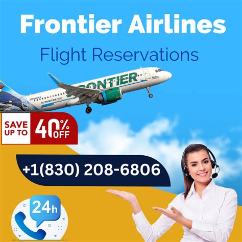 ⚽How do I cancel Frontier Airlines Flight?⚽ | by Ticketbooking035 | Aug, 2023 | Medium