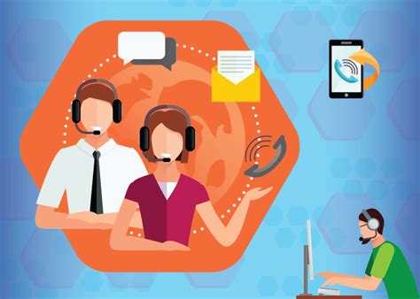 Image result for Call Handling Tutorial