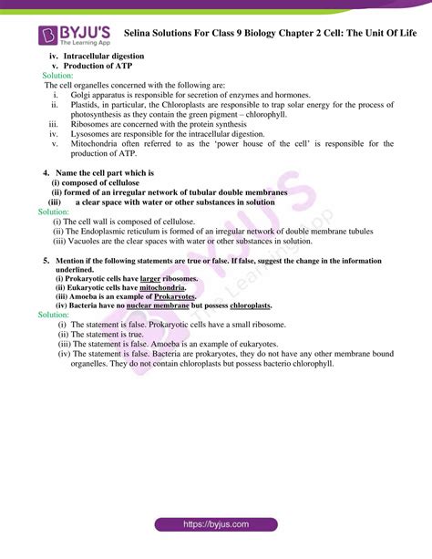 Image result for Class 9 Biology Chapter 2