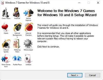 Image result for Install Windows Games without Windows Store