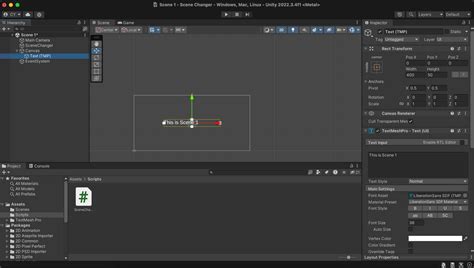 Image result for Unity C# Save Player Text for a Scene