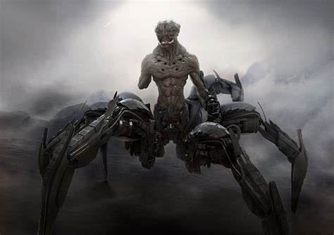 Image result for Alien Invaders