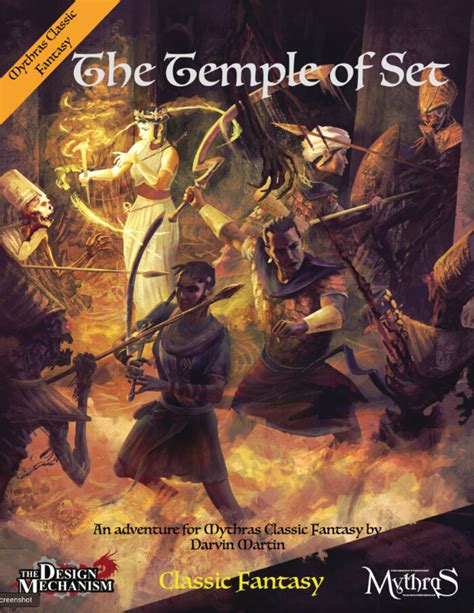 Print Publications - Page 1 - The Design Mechanism