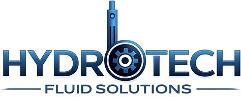 Hydrotech Fluid Solutions in Pune