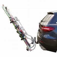 porta snowboard per auto porta sci e snowboard ski pass magnum ski board per porta snowboard per auto porta sci e snowboard ski pass magnum ski board per
