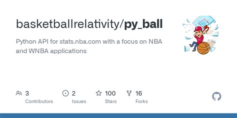 Image result for Python in Basketball Computer Science